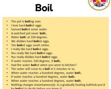 busali in english|Busali (Boil) .